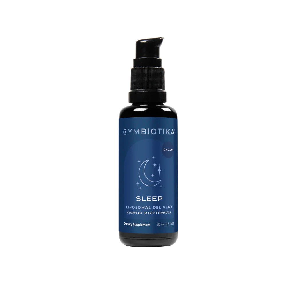 Anti-Aging